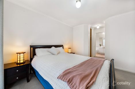 Property photo of 24 Saltram Parade Oakden SA 5086