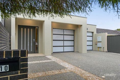 Property photo of 10 Telford Avenue Findon SA 5023