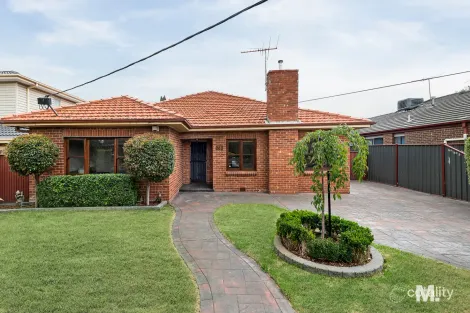 31 Shedden St, Pascoe Vale, VIC 3044