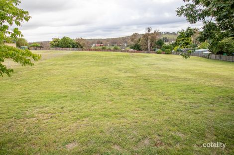 Property photo of 16W Hill Street Walcha NSW 2354