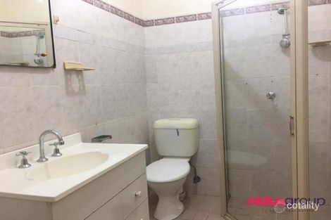 Property photo of 4 Durham Street Mount Druitt NSW 2770