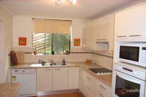 Property photo of 24/108 Crimea Road Marsfield NSW 2122