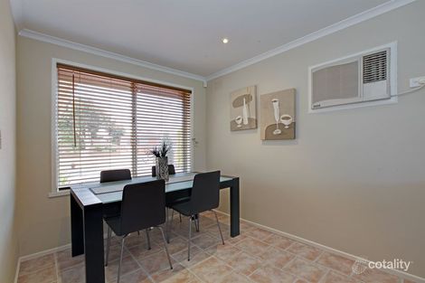 Property photo of 217 Darebin Drive Lalor VIC 3075
