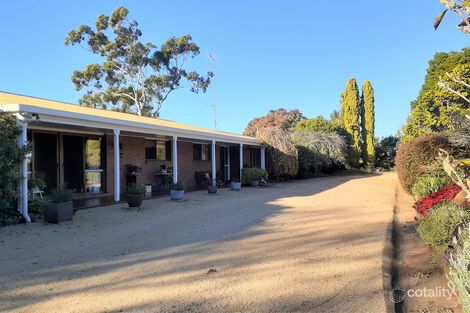 Lot 34/7 Dallang Rd, Middle Ridge, QLD 4350