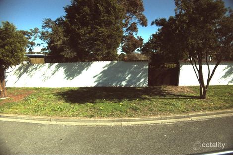 16-17 Catalpa Ct, Clifton Springs, VIC 3222