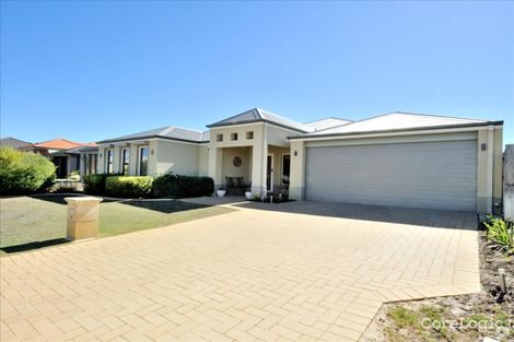 Property photo of 6 Durant Way Ellenbrook WA 6069