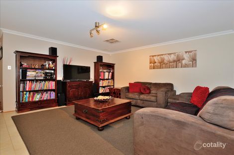 Property photo of 6 Durant Way Ellenbrook WA 6069