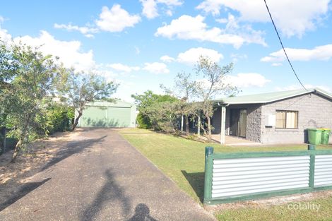 5 Threadfin St, Tin Can Bay, QLD 4580