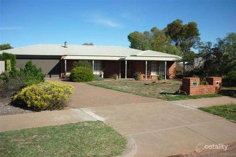 5 Florence Ct, Donald, VIC 3480