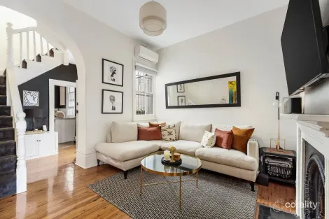 Property photo of 52 Phillip Street Enmore NSW 2042