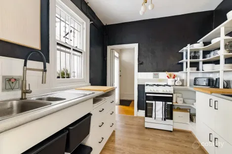 Property photo of 52 Phillip Street Enmore NSW 2042