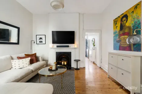 Property photo of 52 Phillip Street Enmore NSW 2042