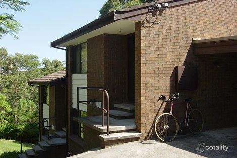 1/198 Excelsior Pde, Toronto, NSW 2283