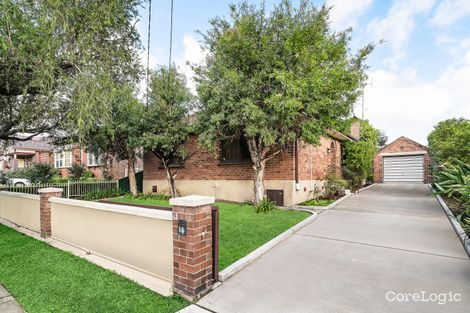 Property photo of 16 Norman Street Concord NSW 2137