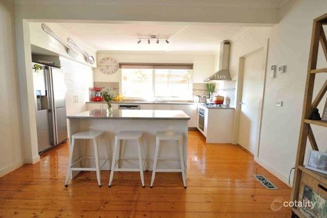 Property photo of 1303 Main Road Eltham VIC 3095