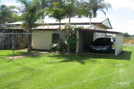 Property photo of 49 Spicer Street Laidley QLD 4341