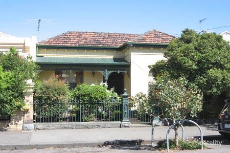 655 Station St, Carlton North, VIC 3054