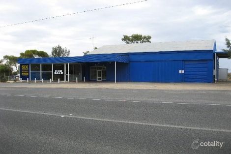26 Lawrie Tce, Waikerie, SA 5330