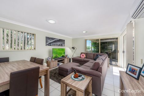 Property photo of 1/99 Hercules Road Kippa-Ring QLD 4021