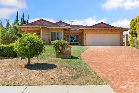 11 Quilter Dr, Duncraig, WA 6023