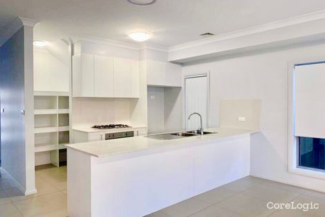 Property photo of 53 Bellflower Avenue Tallawong NSW 2762