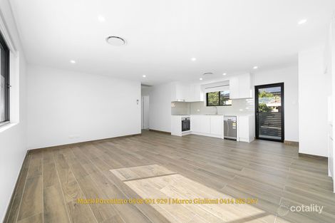 Property photo of 4/269 Auburn Road Auburn NSW 2144