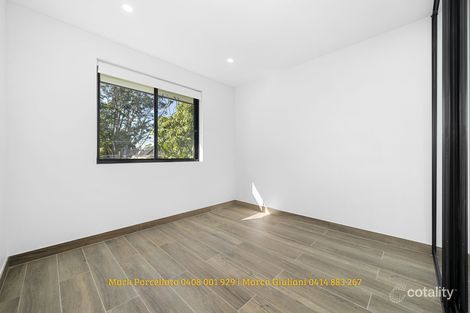 Property photo of 4/269 Auburn Road Auburn NSW 2144