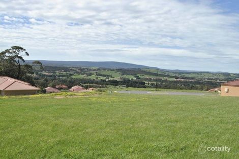 3 Cortona Cl, Wallan, VIC 3756