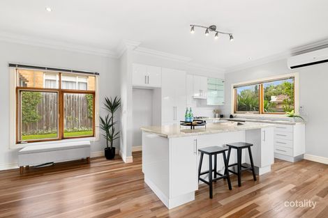 Property photo of 1/33 George Street Ashwood VIC 3147
