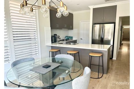 Property photo of 23 Tenya Road Ingle Farm SA 5098