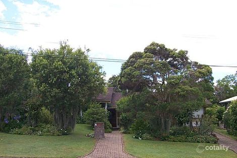 77 Botticelli St, Fig Tree Pocket, QLD 4069