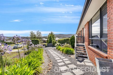 Property photo of 24 Riviera Drive Old Beach TAS 7017