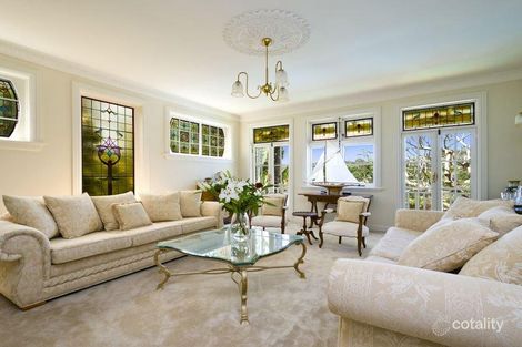 Property photo of 53 Waterview Street Mona Vale NSW 2103