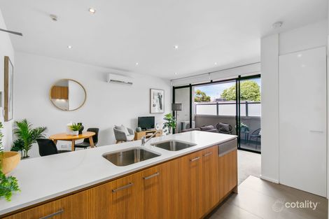 Property photo of 11/190 Mt Alexander Road Travancore VIC 3032