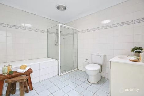 Property photo of 8/14 Mawarra Crescent Marsfield NSW 2122