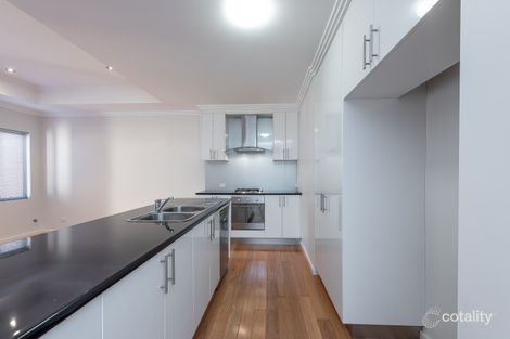 Property photo of 9B Eartham Place Westminster WA 6061