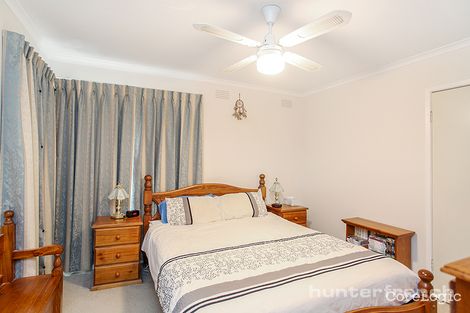 Property photo of 37 Orville Street Altona Meadows VIC 3028