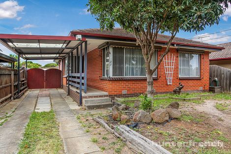 37 Orville St, Altona Meadows, VIC 3028