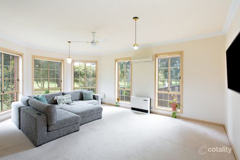 2/30 Fairway Ct, Invermay Park, VIC 3350