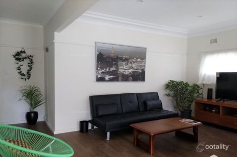 Property photo of 45 Windarra Street Narwee NSW 2209