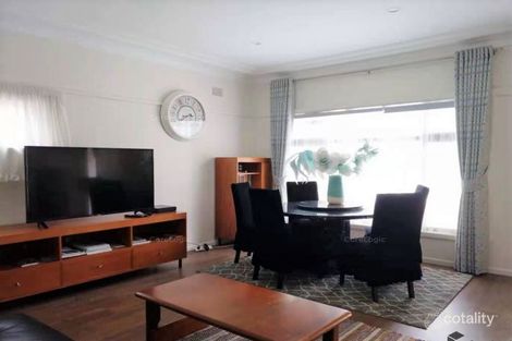 Property photo of 45 Windarra Street Narwee NSW 2209