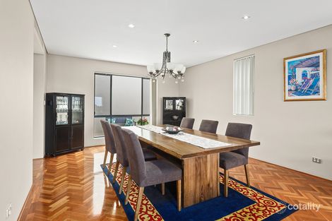 Property photo of 11 Bibby Street Carlton NSW 2218
