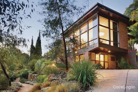 Property photo of 12 Yarravale Road Kew VIC 3101