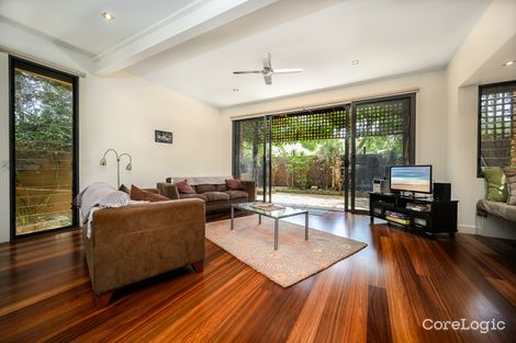 Property photo of 1/14-16 Cuttriss Street Inverloch VIC 3996