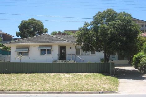 90 Brougham Dr, Valley View, SA 5093