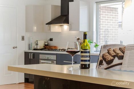 Property photo of 19 Salamanca Boulevard Seville Grove WA 6112