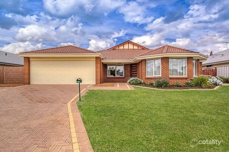 Property photo of 19 Salamanca Boulevard Seville Grove WA 6112
