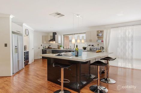 Property photo of 19 Salamanca Boulevard Seville Grove WA 6112