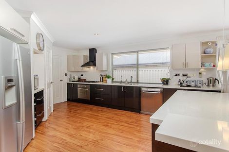 Property photo of 19 Salamanca Boulevard Seville Grove WA 6112