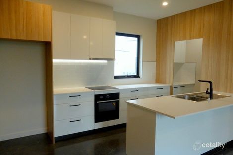 Property photo of 12/54 Landsborough Avenue Newstead TAS 7250